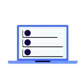 100+ SAT Video Lessons