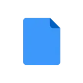AI-Powered Real-Time Support