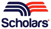 ScholarHub