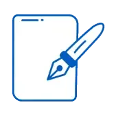 6 Full-Length Mock Exams
