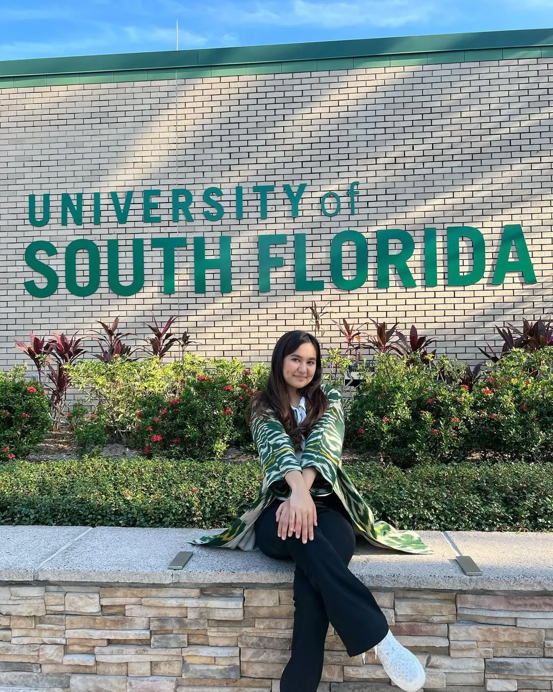  SAT Online Prep Courses and scholarmax ai online sat prep for official SAT EXAM - Munisa Mahamjonova