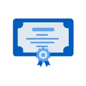  SAT Online Prep Courses and scholarmax ai online sat prep for official SAT EXAM - 2,500+ SAT Practice Questions