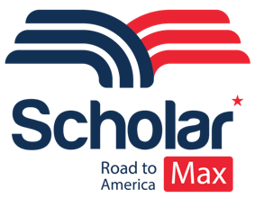  SAT Online Prep Courses and scholarmax ai online sat prep for official SAT EXAM - ScholarHub