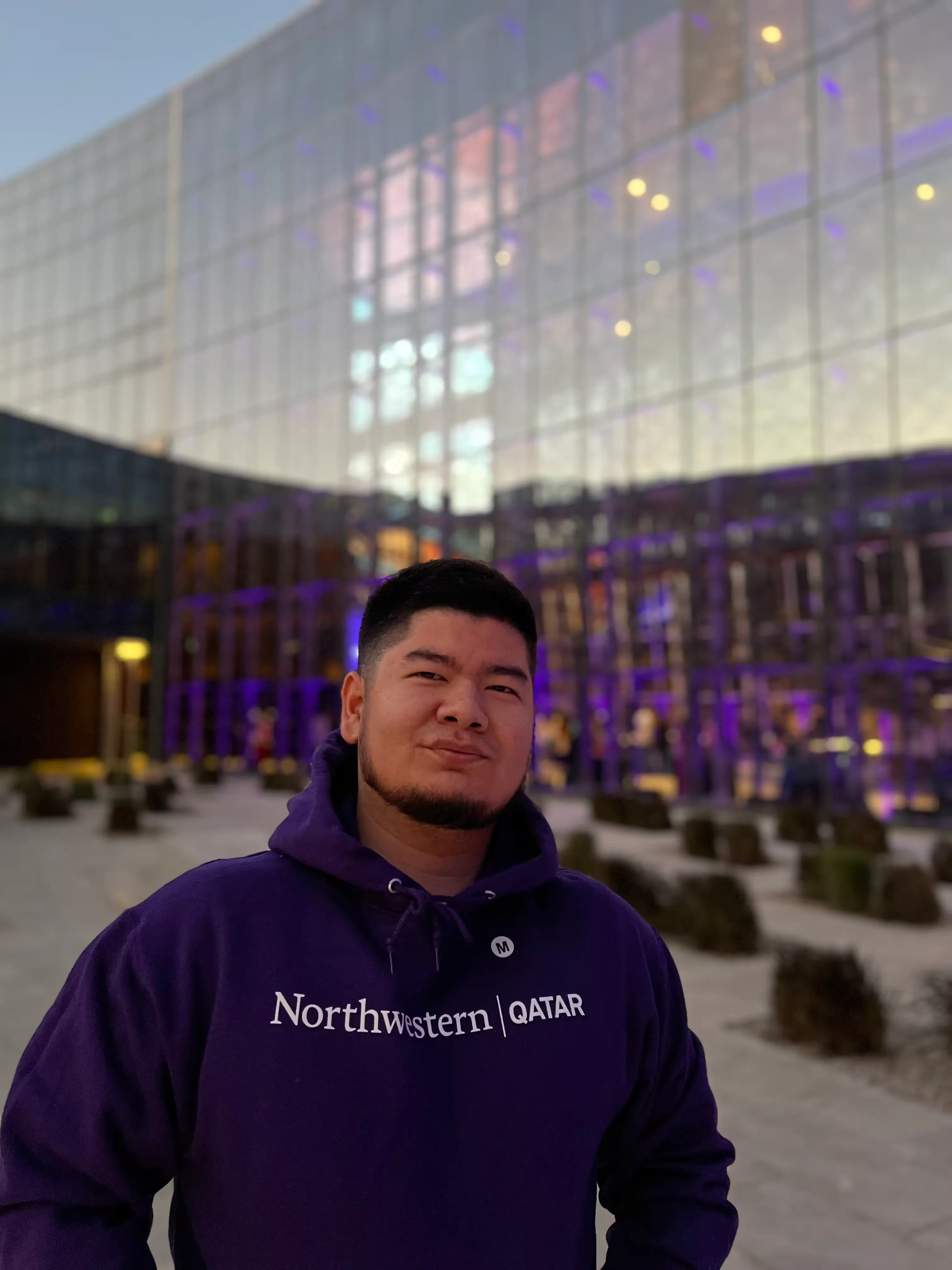  SAT Online Prep Courses and scholarmax ai online sat prep for official SAT EXAM - Coach profile