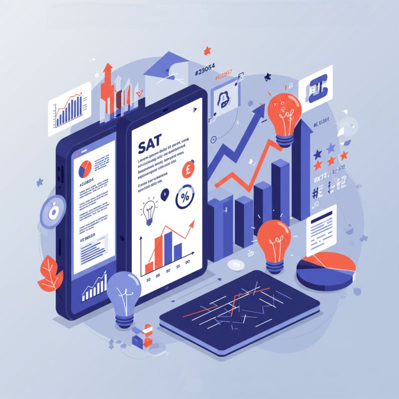   SAT Online Study Program - Eritrea SAT Online for Official SAT Exam ONLINE SAT PREPARATION SOLUTION  and ScholarMax online sat prep for official SAT EXAM 