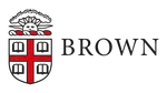   SAT Online Study Program - Eritrea ScholarMax Online SAT prep  for students applying to Brown University style=aspect-ratio:9/4