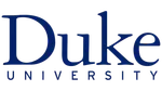   SAT Online Study Program - Eritrea ScholarMax Online SAT prep  for students applying to Duke University style=aspect-ratio:9/4