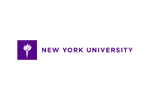   SAT Online Study Program - Eritrea ScholarMax Online SAT prep  for students applying to New York University (NYU) style=aspect-ratio:9/4