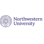   SAT Online Study Program - Eritrea ScholarMax Online SAT prep  for students applying to Northwestern University style=aspect-ratio:9/4