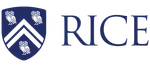   SAT Online Study Program - Eritrea ScholarMax Online SAT prep  for students applying to Rice University style=aspect-ratio:9/4
