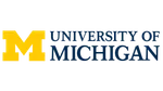   SAT Online Study Program - Eritrea ScholarMax Online SAT prep  for students applying to the University of Michigan style=aspect-ratio:9/4