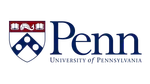  SAT Online Study Program - Eritrea ScholarMax Online SAT prep  for students applying to the University of Pennsylvania (UPenn) style=aspect-ratio:9/4